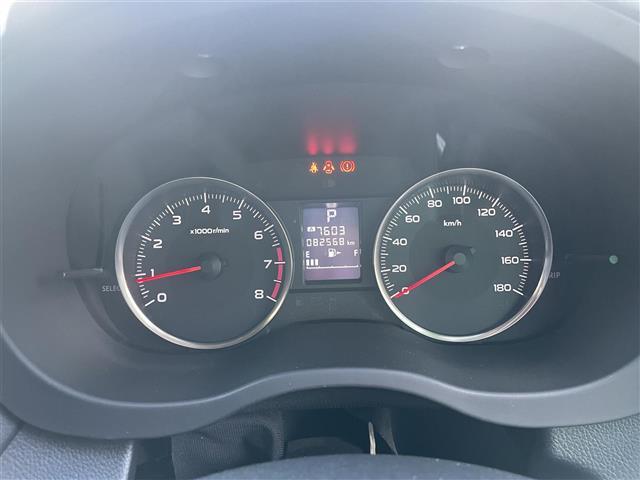 インプレッサスポーツ 1.6i-L 社外メモリーナビ ワンセグTV バックカメラ ETC パドルシフト リアプライバシーガラス アイドリングストップ 純正15インチアルミホイール オートライト オートエアコン キーレス スペアキー1本(5枚目)