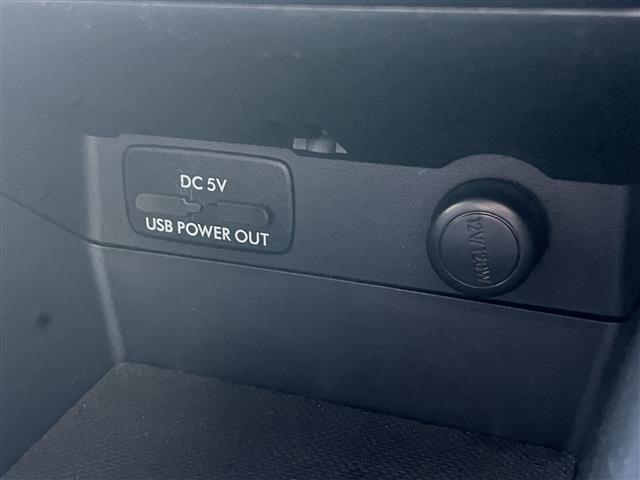 インプレッサスポーツ 1.6i-L 社外メモリーナビ ワンセグTV バックカメラ ETC パドルシフト リアプライバシーガラス アイドリングストップ 純正15インチアルミホイール オートライト オートエアコン キーレス スペアキー1本(15枚目)