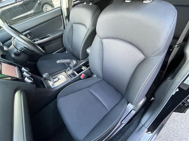 インプレッサスポーツ 1.6i-L 社外メモリーナビ ワンセグTV バックカメラ ETC パドルシフト リアプライバシーガラス アイドリングストップ 純正15インチアルミホイール オートライト オートエアコン キーレス スペアキー1本(25枚目)