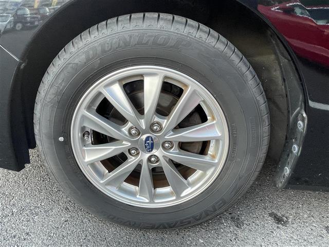 インプレッサスポーツ 1.6i-L 社外メモリーナビ ワンセグTV バックカメラ ETC パドルシフト リアプライバシーガラス アイドリングストップ 純正15インチアルミホイール オートライト オートエアコン キーレス スペアキー1本(40枚目)