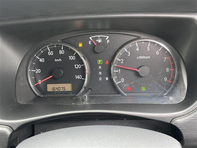 セルボ ＴＸ　社外ＣＤオーディオ　運転席シートヒーター　スマートキー　純正１４インチアルミホイール　純正フロアマット（3枚目）