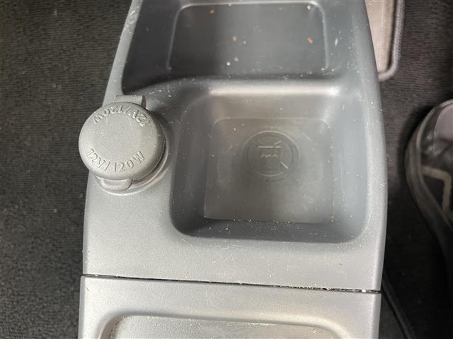 セルボ ＴＸ　社外ＣＤオーディオ　運転席シートヒーター　スマートキー　純正１４インチアルミホイール　純正フロアマット（12枚目）