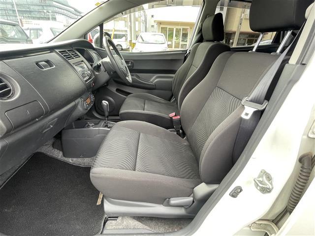 セルボ ＴＸ　社外ＣＤオーディオ　運転席シートヒーター　スマートキー　純正１４インチアルミホイール　純正フロアマット（20枚目）