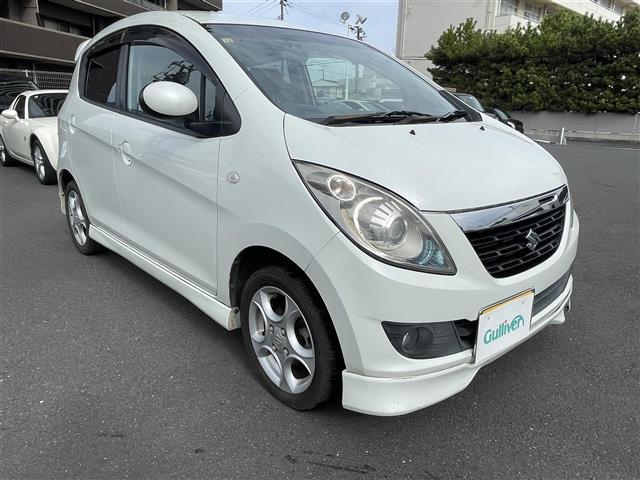 セルボ ＴＸ　社外ＣＤオーディオ　運転席シートヒーター　スマートキー　純正１４インチアルミホイール　純正フロアマット（26枚目）