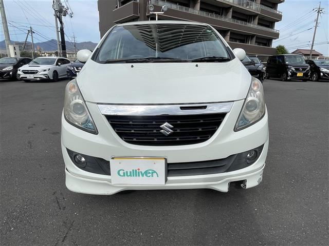 セルボ ＴＸ　社外ＣＤオーディオ　運転席シートヒーター　スマートキー　純正１４インチアルミホイール　純正フロアマット（28枚目）