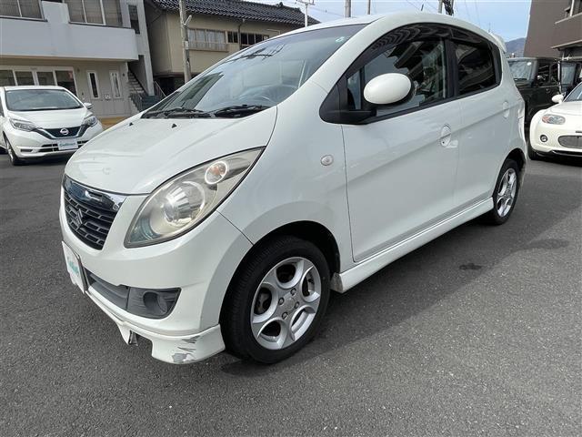 セルボ ＴＸ　社外ＣＤオーディオ　運転席シートヒーター　スマートキー　純正１４インチアルミホイール　純正フロアマット（32枚目）