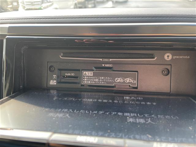 ヴェルファイア ２．５Ｚ　Ａエディション　純正９型ＳＤナビ　フリップダウンモニター　フルセグＴＶ　ＤＶＤ再生　Ｂｌｕｅｔｏｏｔｈ接続　バックカメラ　両側パワスラ　ドラレコ　ＥＴＣ２．０　クルコン　コーナーセンサー　スマートキー　純正１８ＡＷ（3枚目）