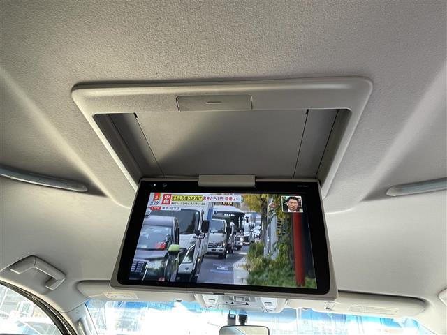 ヴェルファイア ２．５Ｚ　Ａエディション　純正９型ＳＤナビ　フリップダウンモニター　フルセグＴＶ　ＤＶＤ再生　Ｂｌｕｅｔｏｏｔｈ接続　バックカメラ　両側パワスラ　ドラレコ　ＥＴＣ２．０　クルコン　コーナーセンサー　スマートキー　純正１８ＡＷ（5枚目）
