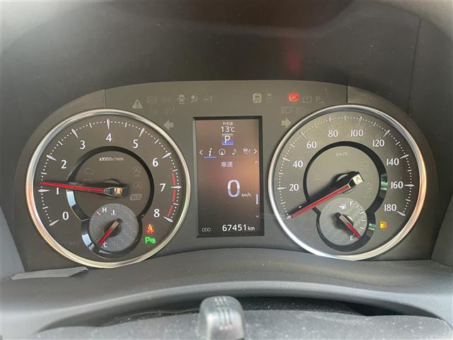 ヴェルファイア ２．５Ｚ　Ａエディション　純正９型ＳＤナビ　フリップダウンモニター　フルセグＴＶ　ＤＶＤ再生　Ｂｌｕｅｔｏｏｔｈ接続　バックカメラ　両側パワスラ　ドラレコ　ＥＴＣ２．０　クルコン　コーナーセンサー　スマートキー　純正１８ＡＷ（7枚目）