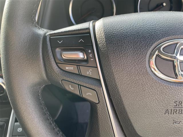 ヴェルファイア ２．５Ｚ　Ａエディション　純正９型ＳＤナビ　フリップダウンモニター　フルセグＴＶ　ＤＶＤ再生　Ｂｌｕｅｔｏｏｔｈ接続　バックカメラ　両側パワスラ　ドラレコ　ＥＴＣ２．０　クルコン　コーナーセンサー　スマートキー　純正１８ＡＷ（8枚目）