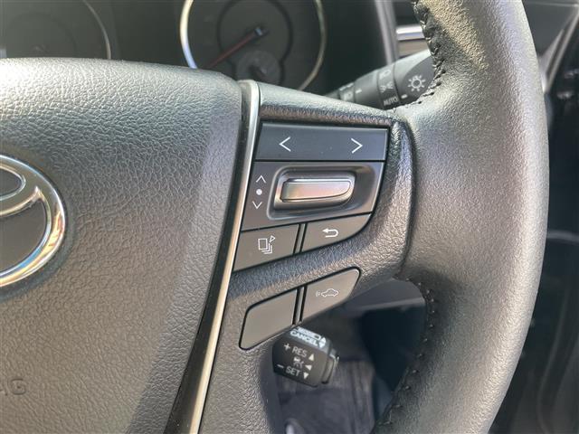 ヴェルファイア ２．５Ｚ　Ａエディション　純正９型ＳＤナビ　フリップダウンモニター　フルセグＴＶ　ＤＶＤ再生　Ｂｌｕｅｔｏｏｔｈ接続　バックカメラ　両側パワスラ　ドラレコ　ＥＴＣ２．０　クルコン　コーナーセンサー　スマートキー　純正１８ＡＷ（9枚目）