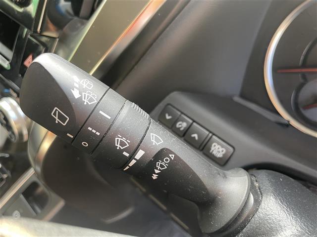 ヴェルファイア ２．５Ｚ　Ａエディション　純正９型ＳＤナビ　フリップダウンモニター　フルセグＴＶ　ＤＶＤ再生　Ｂｌｕｅｔｏｏｔｈ接続　バックカメラ　両側パワスラ　ドラレコ　ＥＴＣ２．０　クルコン　コーナーセンサー　スマートキー　純正１８ＡＷ（10枚目）