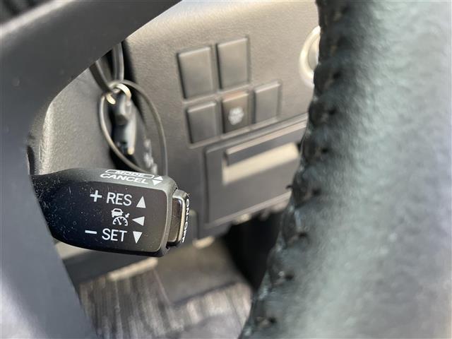 ヴェルファイア ２．５Ｚ　Ａエディション　純正９型ＳＤナビ　フリップダウンモニター　フルセグＴＶ　ＤＶＤ再生　Ｂｌｕｅｔｏｏｔｈ接続　バックカメラ　両側パワスラ　ドラレコ　ＥＴＣ２．０　クルコン　コーナーセンサー　スマートキー　純正１８ＡＷ（12枚目）