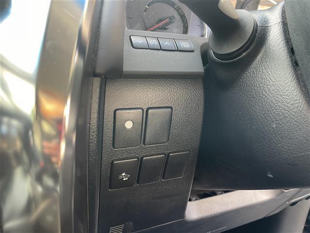 ヴェルファイア ２．５Ｚ　Ａエディション　純正９型ＳＤナビ　フリップダウンモニター　フルセグＴＶ　ＤＶＤ再生　Ｂｌｕｅｔｏｏｔｈ接続　バックカメラ　両側パワスラ　ドラレコ　ＥＴＣ２．０　クルコン　コーナーセンサー　スマートキー　純正１８ＡＷ（15枚目）