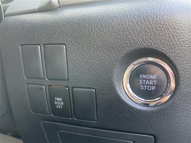 ヴェルファイア ２．５Ｚ　Ａエディション　純正９型ＳＤナビ　フリップダウンモニター　フルセグＴＶ　ＤＶＤ再生　Ｂｌｕｅｔｏｏｔｈ接続　バックカメラ　両側パワスラ　ドラレコ　ＥＴＣ２．０　クルコン　コーナーセンサー　スマートキー　純正１８ＡＷ（17枚目）