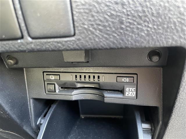 ヴェルファイア ２．５Ｚ　Ａエディション　純正９型ＳＤナビ　フリップダウンモニター　フルセグＴＶ　ＤＶＤ再生　Ｂｌｕｅｔｏｏｔｈ接続　バックカメラ　両側パワスラ　ドラレコ　ＥＴＣ２．０　クルコン　コーナーセンサー　スマートキー　純正１８ＡＷ（18枚目）