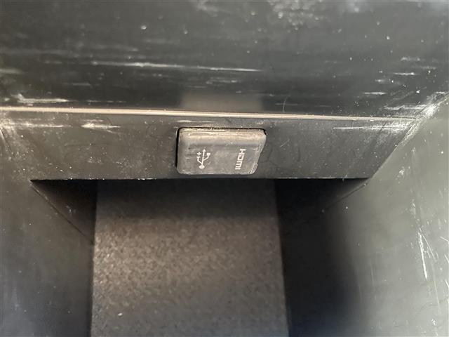 ヴェルファイア ２．５Ｚ　Ａエディション　純正９型ＳＤナビ　フリップダウンモニター　フルセグＴＶ　ＤＶＤ再生　Ｂｌｕｅｔｏｏｔｈ接続　バックカメラ　両側パワスラ　ドラレコ　ＥＴＣ２．０　クルコン　コーナーセンサー　スマートキー　純正１８ＡＷ（19枚目）