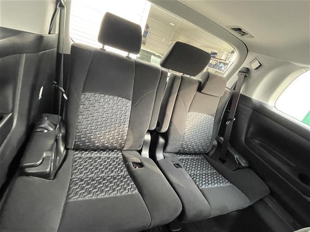 ヴェルファイア ２．５Ｚ　Ａエディション　純正９型ＳＤナビ　フリップダウンモニター　フルセグＴＶ　ＤＶＤ再生　Ｂｌｕｅｔｏｏｔｈ接続　バックカメラ　両側パワスラ　ドラレコ　ＥＴＣ２．０　クルコン　コーナーセンサー　スマートキー　純正１８ＡＷ（26枚目）