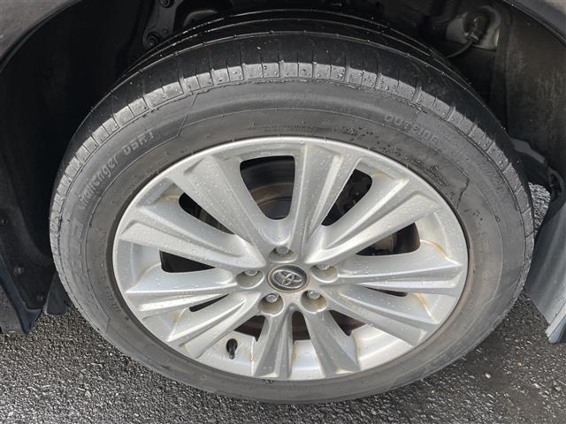 ヴェルファイア ２．５Ｚ　Ａエディション　純正９型ＳＤナビ　フリップダウンモニター　フルセグＴＶ　ＤＶＤ再生　Ｂｌｕｅｔｏｏｔｈ接続　バックカメラ　両側パワスラ　ドラレコ　ＥＴＣ２．０　クルコン　コーナーセンサー　スマートキー　純正１８ＡＷ（41枚目）