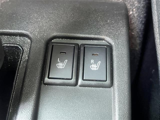 ジムニー XC ワンオーナー 純正ナビ フルセグ Bluetooth DVD再生 革調シートカバー 前席シートヒーター クルコン スマートキー プッシュスタート ミラーヒーター 衝突軽減ブレーキ レーンアシスト(20枚目)