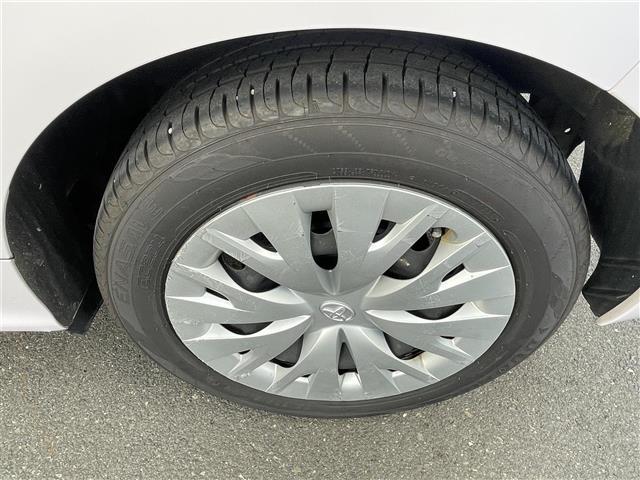 ヤリス ハイブリッドＺ　ワンオーナー　純正８型ＳＤナビ　Ｂｌｕｅｔｏｏｔｈ　バックカメラ　ＥＴＣ　ドライブレーダー　前席シートヒーター　クルーズコントロール　衝突軽減ブレーキ　レーンキープアシスト　オートハイビーム（40枚目）