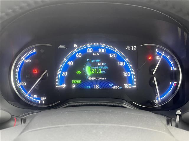 ノア ハイブリッドS-Z モデリスタ 後席モニター 純正10型SDナビ フルセグ DVD再生 Bluetooth 両パワスラ バックカメラ ETC 前後ドラレコ ACC HUD シートヒーター パワーバックドア 純正17AW(6枚目)