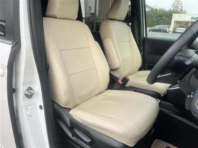 ノア ハイブリッドS-Z モデリスタ 後席モニター 純正10型SDナビ フルセグ DVD再生 Bluetooth 両パワスラ バックカメラ ETC 前後ドラレコ ACC HUD シートヒーター パワーバックドア 純正17AW(23枚目)