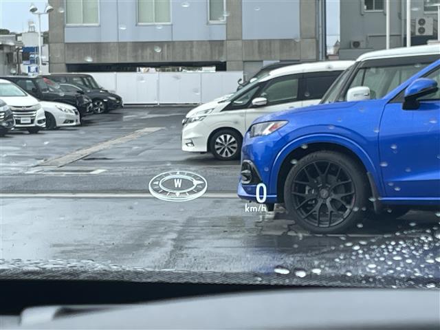 アコード EX ワンオーナー サンルーフ 純正8型ナビ フルセグ Bluetooth バックカメラ ETC ACC BSM HUD パワーバックドア 本革シート シートヒーター オートハイビーム/ライト 純正18AW(4枚目)