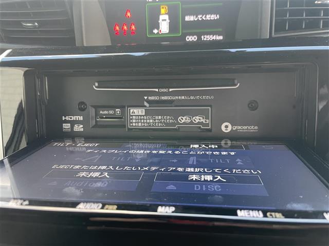 ルーミー カスタムG-T 純正9型SDナビ フルセグTV DVD再生 Bluetooth接続 バックカメラ 両側パワスラ ETC2.0 前後ドラレコ ACC 前後コーナーセンサー スマートキー 純正LEDライト 純正15AW(3枚目)