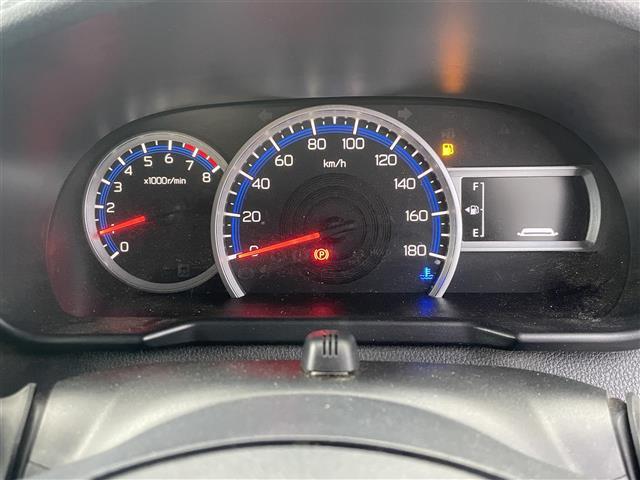 ルーミー カスタムG-T 純正9型SDナビ フルセグTV DVD再生 Bluetooth接続 バックカメラ 両側パワスラ ETC2.0 前後ドラレコ ACC 前後コーナーセンサー スマートキー 純正LEDライト 純正15AW(7枚目)