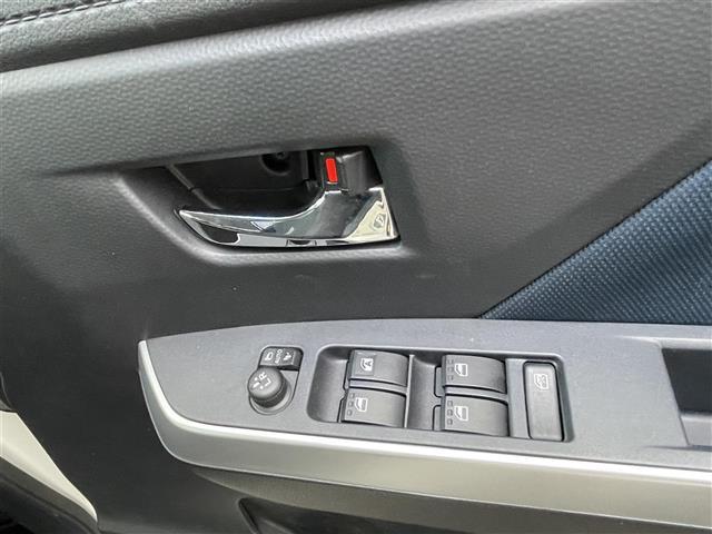 ルーミー カスタムG-T 純正9型SDナビ フルセグTV DVD再生 Bluetooth接続 バックカメラ 両側パワスラ ETC2.0 前後ドラレコ ACC 前後コーナーセンサー スマートキー 純正LEDライト 純正15AW(16枚目)