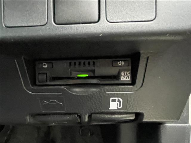 ルーミー カスタムG-T 純正9型SDナビ フルセグTV DVD再生 Bluetooth接続 バックカメラ 両側パワスラ ETC2.0 前後ドラレコ ACC 前後コーナーセンサー スマートキー 純正LEDライト 純正15AW(18枚目)