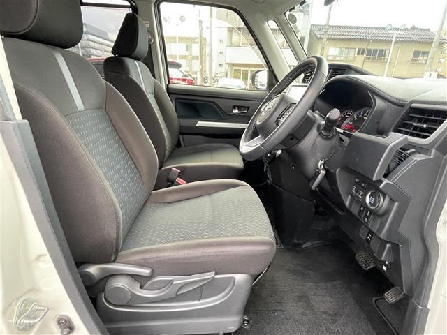 ルーミー カスタムG-T 純正9型SDナビ フルセグTV DVD再生 Bluetooth接続 バックカメラ 両側パワスラ ETC2.0 前後ドラレコ ACC 前後コーナーセンサー スマートキー 純正LEDライト 純正15AW(20枚目)