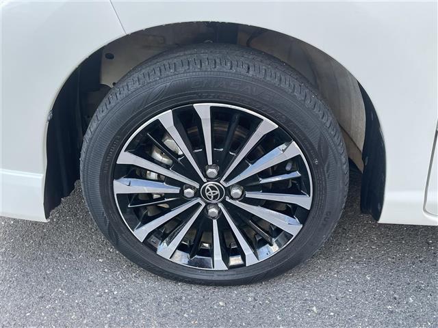 ルーミー カスタムG-T 純正9型SDナビ フルセグTV DVD再生 Bluetooth接続 バックカメラ 両側パワスラ ETC2.0 前後ドラレコ ACC 前後コーナーセンサー スマートキー 純正LEDライト 純正15AW(37枚目)