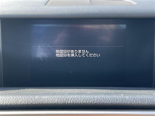 IS IS300h 純正SDナビ TV DVD再生 Bluetooth バックカメラ ビルトインETC 前後ドラレコ クルコン 前席パワーシート/シートヒーター 純正LEDライト 純正フロアマット 純正16AW(2枚目)