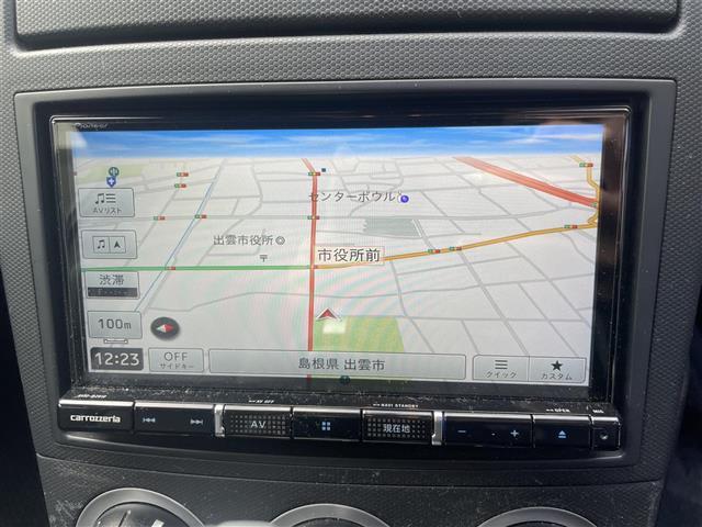 ���̓x�̓K���o�[�̍݌ɂ����������܂��āA�L��������܂��B