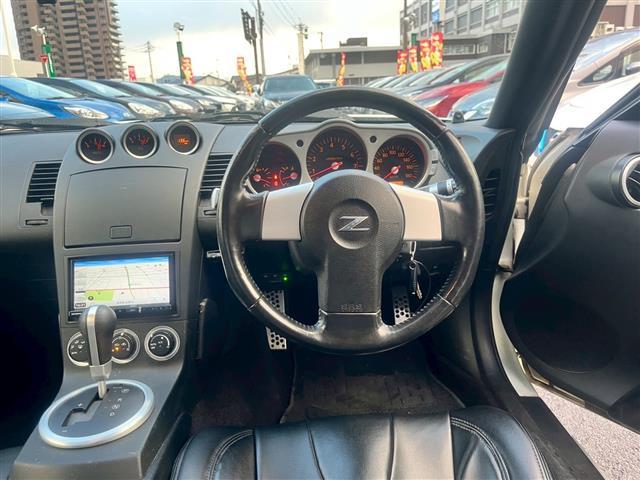 �X���݌ɈȊO�ɂ��S����S���䁦�̍݌ɂ���A�҂�����ȂP�������Ă��܂��I���Q�O�Q�R�N�P�O�����݂̍݌ɑ䐔�ł��B����ς̉\��������܂��B