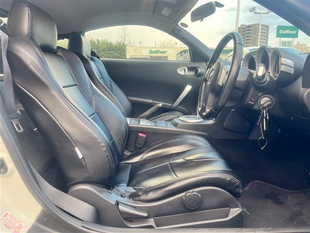 �X���̔������Ă���܂��̂ŁA��ɍ݌ɂ������Ȃ��Ă��܂����Ƃ��������܂��B�C�ɂȂ�Ԃ͂܂��͂��₢���킹���������I