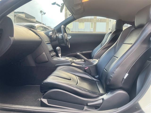 �f�ډӏ��ȊO�ɂ���]�̎ʐ^���������܂�����A���C�y�ɂ��₢���킹�������I���[����X���ł����肳���Ă��������܂��B