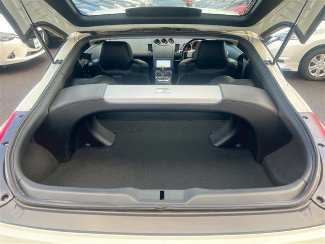 �݂Ȃ��܂̂��ԑI�т̂���`���������Ă��������I�X�^�b�t�ꓯ�S��育���X�A���₢���킹�����҂����Ă���܂��I