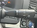 アスリートＳ　ブラックスタイル　サンルーフ　純正メモリナビ　フルセグＴＶ　ＤＶＤ再生　Ｂｌｕｅｔｏｏｔｈ接続　バックカメラ　前後ドラレコ　ビルトインＥＴＣ　クルコン　電動バックドア　本革　ヒート／エア／パワーシート　純正１８ＡＷ（12枚目）