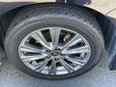 2.5S タイプゴールドII 純正9型ナビ DVD再生 BT 後席モニター サンルーフ モデリスタエアロ バックカメラ ドラレコ ETC2.0 ACC BSM 両側パワスラ パワーバックドア 2列目オットマン ハーフレザーシート(41枚目)