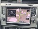ゴルフヴァリアント TSI コンフォートライン 純正メモリナビ TV DVD再生 Bluetooth ビルトインETC 前後ドライブレコーダー アイドリングストップ コーナーセンサー オートライト フロアマット 純正16インチアルミホイール 中古車画像_3