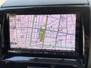 ルークス ハイウェイスター 社外HDDナビ フルセグTV DVD再生 Bluetooth バックカメラ ETC 盗難防止装置 純正HIDライト オートライト パワースライド スマートキー プッシュスタート 純正14インチAW 中古車画像_2