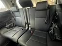 ＳＲ　サイドリフトアップ　純正９型ナビ　ＪＢＬサウンド　後席モニター　ＤＶＤ再生　フルセグ　ＢＴ　黒レザーシート　バックカメラ　ＥＴＣ２．０　両側パワースライド　前後ドラレコ　クルーズコントロール　　助手席／２列目オットマン（29枚目）