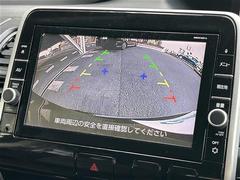 ガリバーグループでは主要メーカー、主要車種をお取り扱いしております。全国約４６０店舗の在庫の中からお客様にピッタリの一台をご提案します。 4