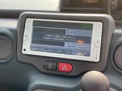 ☆お客様のニーズに合わせたカーローン、自動車保険を各種取り扱っております！お車のサポート関係も充実しております 5