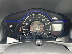 全国納車も可能です！全国展開のガリバーネットワークで、北海道から沖縄までどこでもご納車可能※です！詳細はお気軽にお問い合わせください！※車両運搬費がかかります。 7