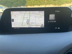 ٤ϥСκ߸ˤĺޤơͭ񤦸¤ޤ 2