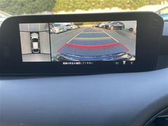 ץ饤Ծ졪С롼פ󣴣ŹޢΥͥåȥǯ 3